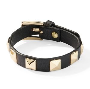 Buckle "Radley" Bracelet